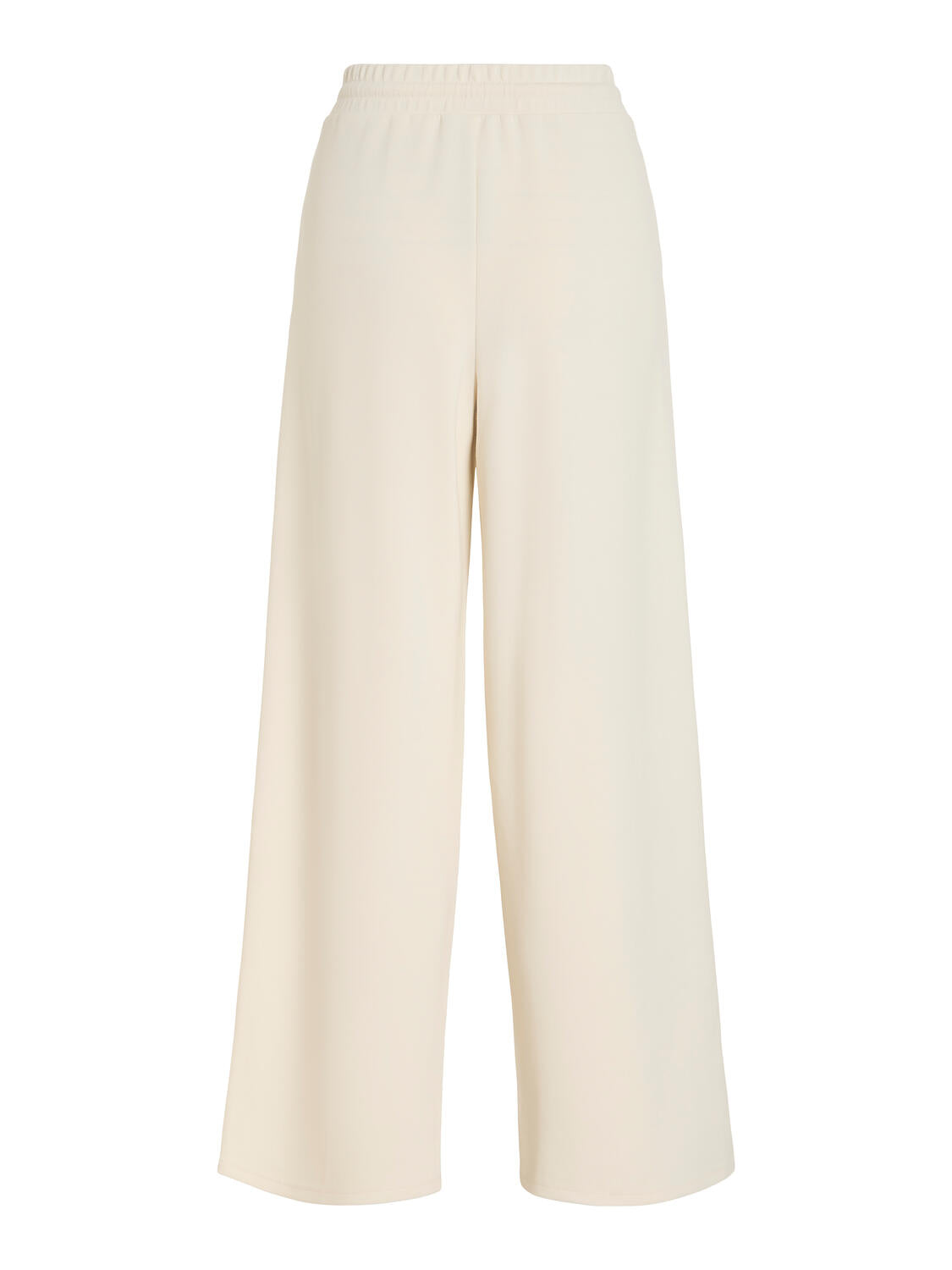 Vitelana sweatpants - Birch